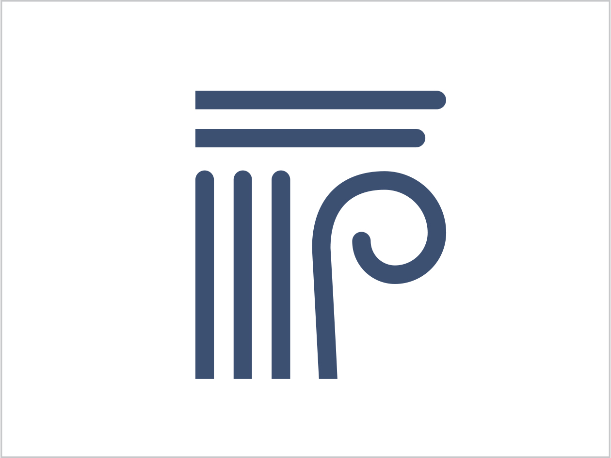 patterson-capital-home-branding-logo-design