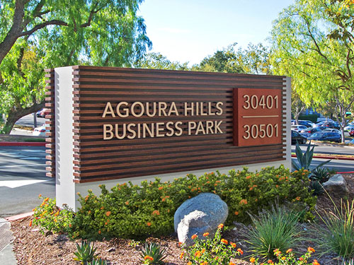 Agoura-Hills-thumbnail