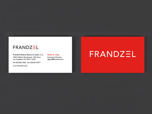 Frandzel-thumbnail-print