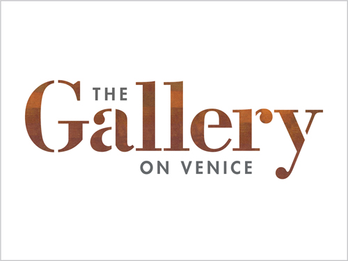 Gallery on Venice