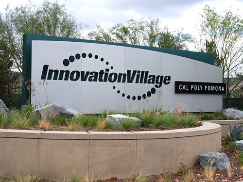 Innovation-Village-thumbnail