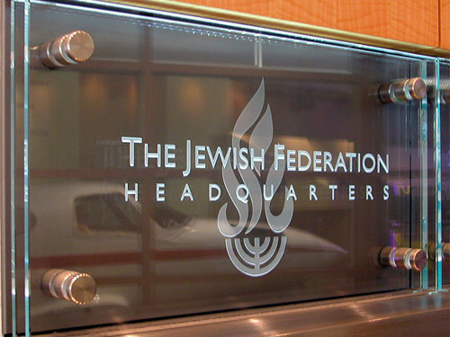 Jewish-Federation-thumbnail