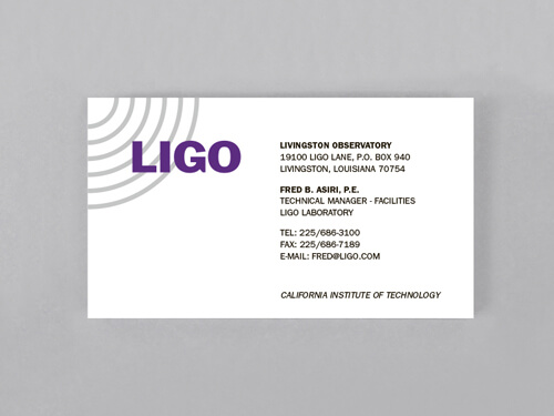 Ligo-thumbnail-print