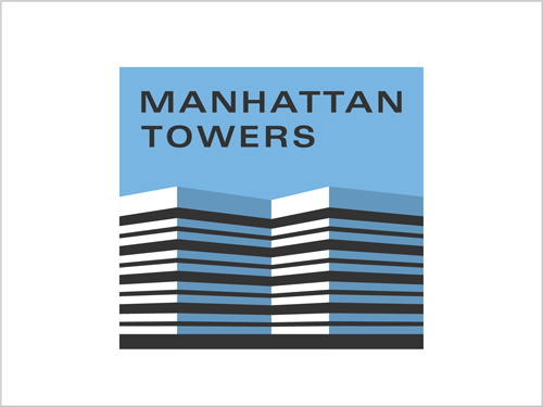 Manhattan Towers