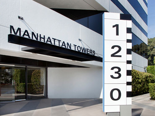 Manhattan-Towers-thumbnail