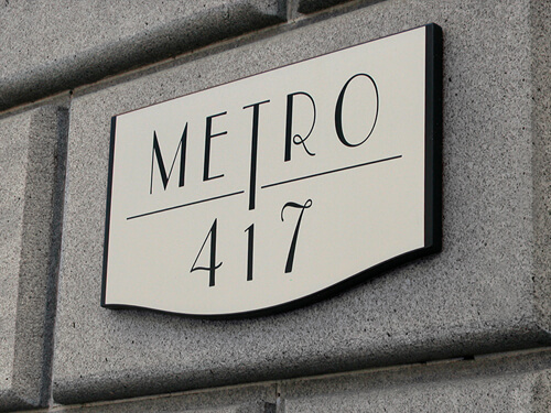 Metro-417-thumbnail