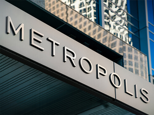 Metropolis-thumbnail
