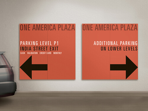 One-America-Plaza-thumbnail