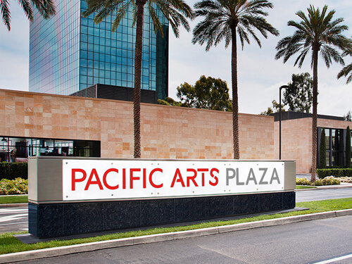 Pac-Arts-Plaza-thumbnail