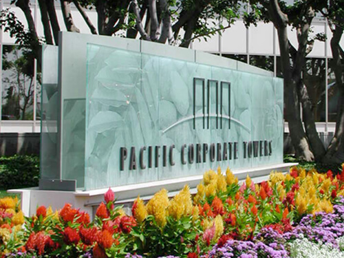 Pacific-Corporate-Towers-thumbnail