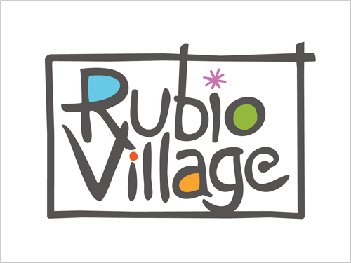 Rubio Village