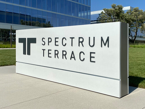 Spectrum-Terrace-thumbnail
