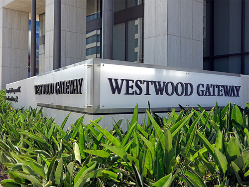 Westwood-Gateway-thumbnail