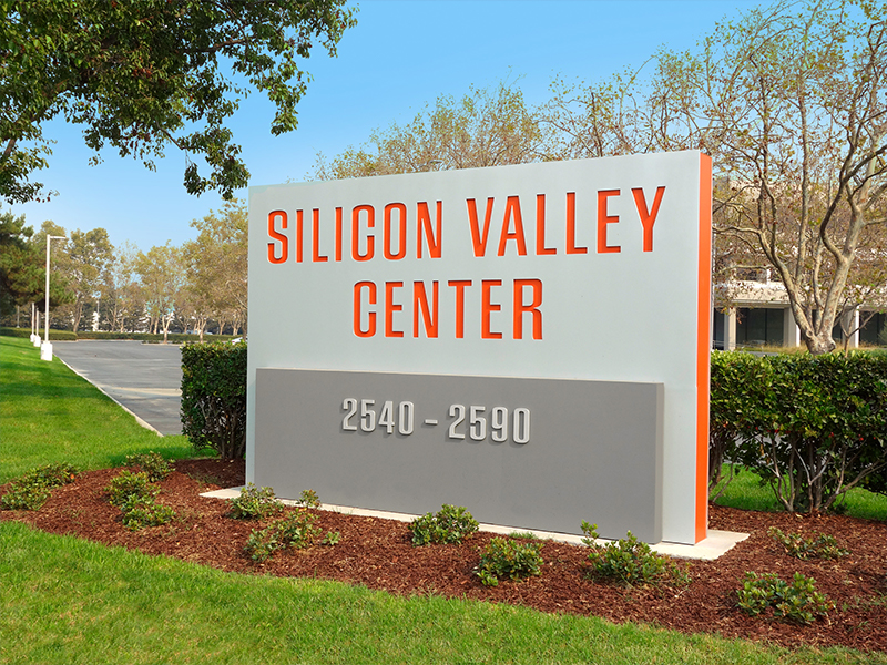 Silicon-Valley-Center-thumbnail